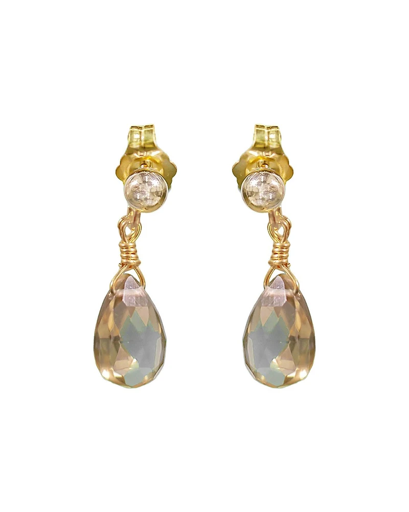 Lori Earrings