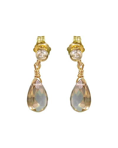 Lori Earrings