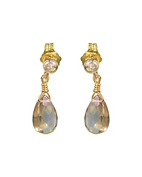 Lori Earrings
