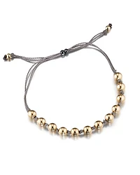Stevie Bead Bracelet
