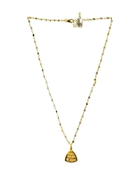 You Are My Shine Necklace