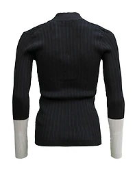 Adonide Pullover