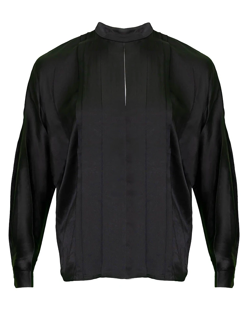 Alviette Top