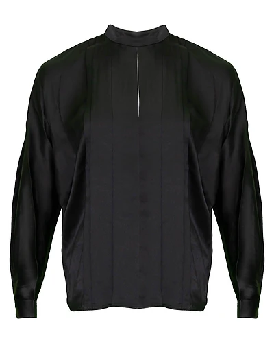 Alviette Top