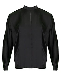 Alviette Top