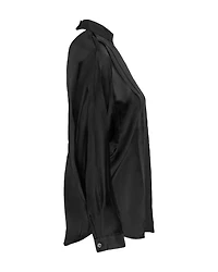 Alviette Top