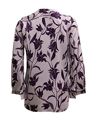 Delainey Blouse