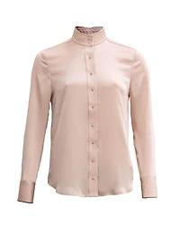 Maisa Blouse Rose