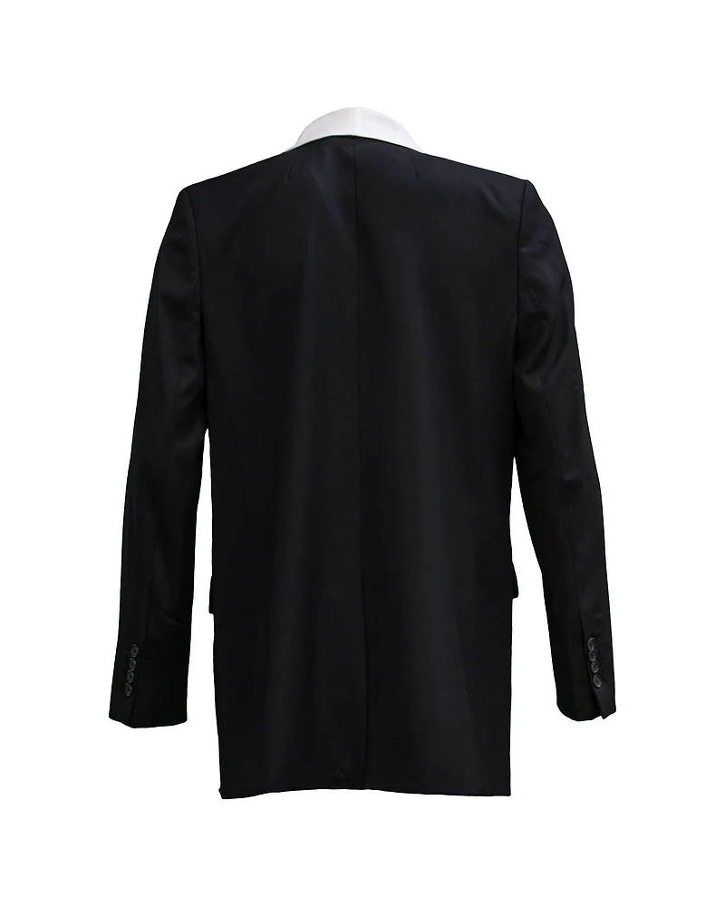 Quincy Blazer