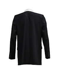 Quincy Blazer