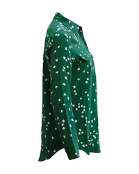 Signature Starry Night Shirt