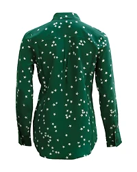 Signature Starry Night Shirt