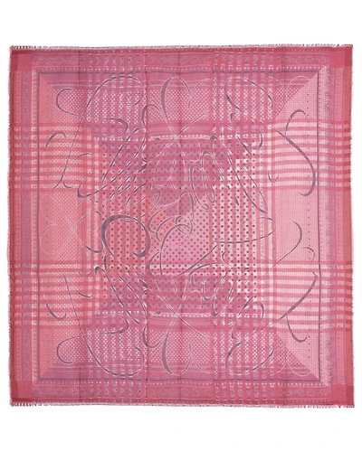 Anna Scarf