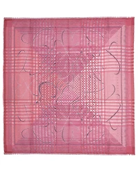 Anna Scarf