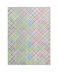Filetto Scarf