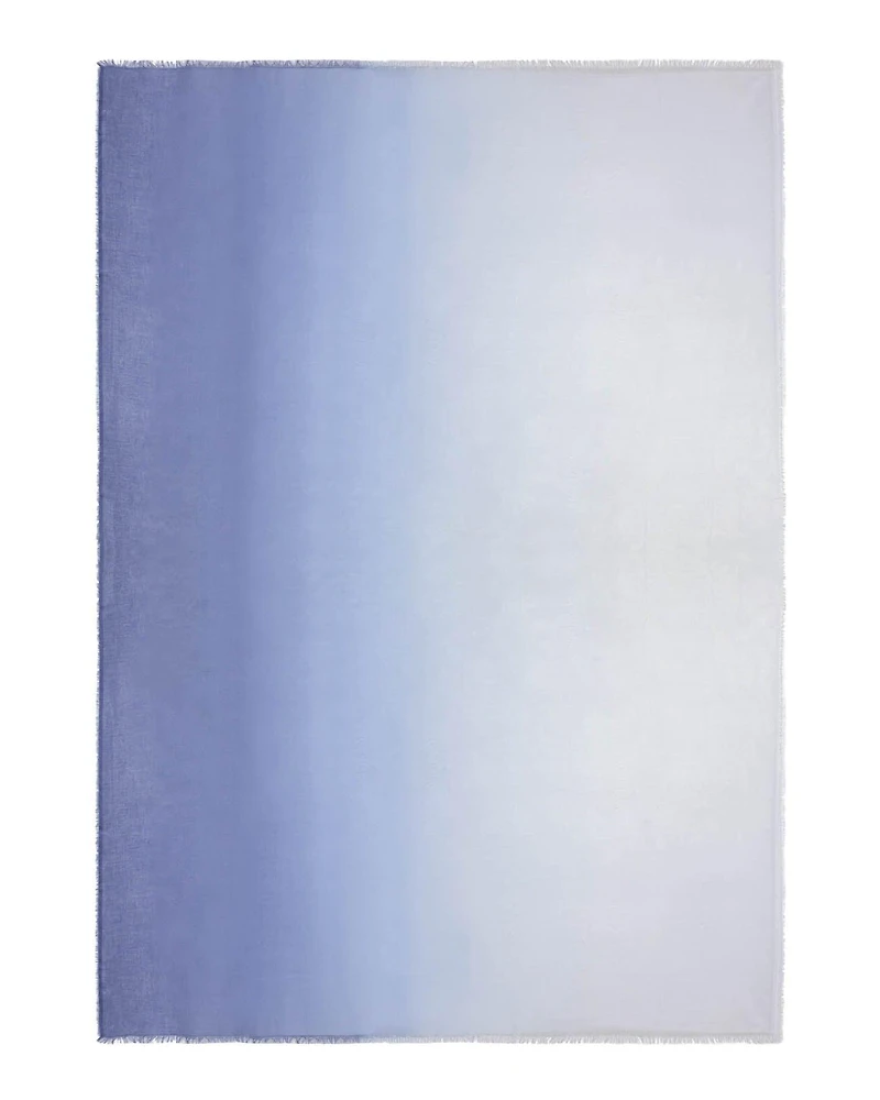Ginevra Scarf
