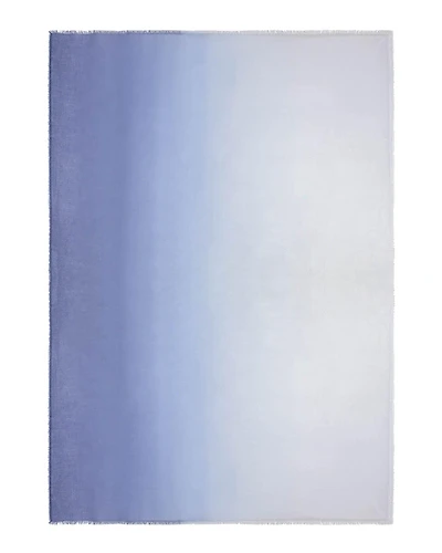 Ginevra Scarf
