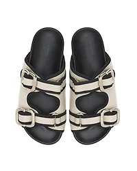 Bono Sandal