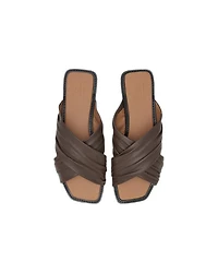 Gabriella Sandal