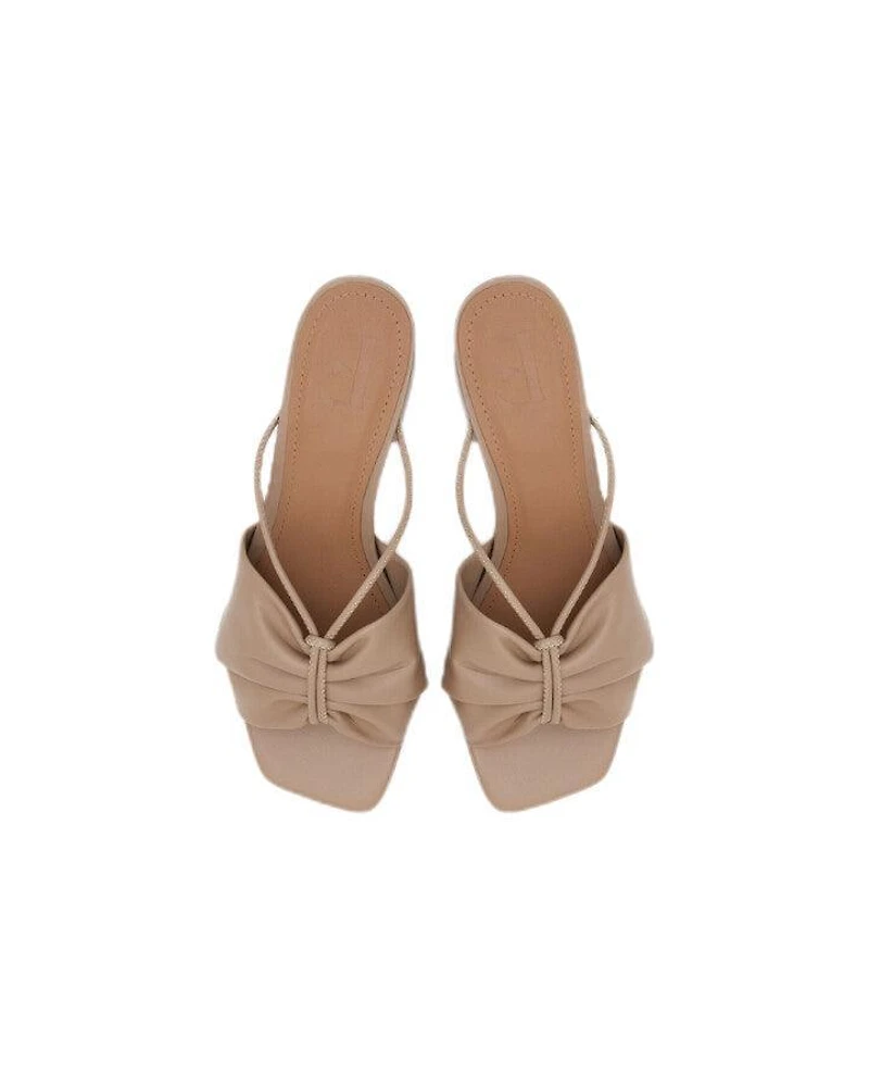 Olivia Sandal
