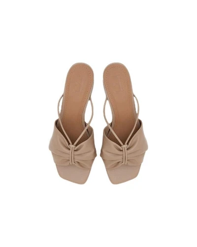 Olivia Sandal