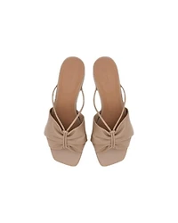 Olivia Sandal