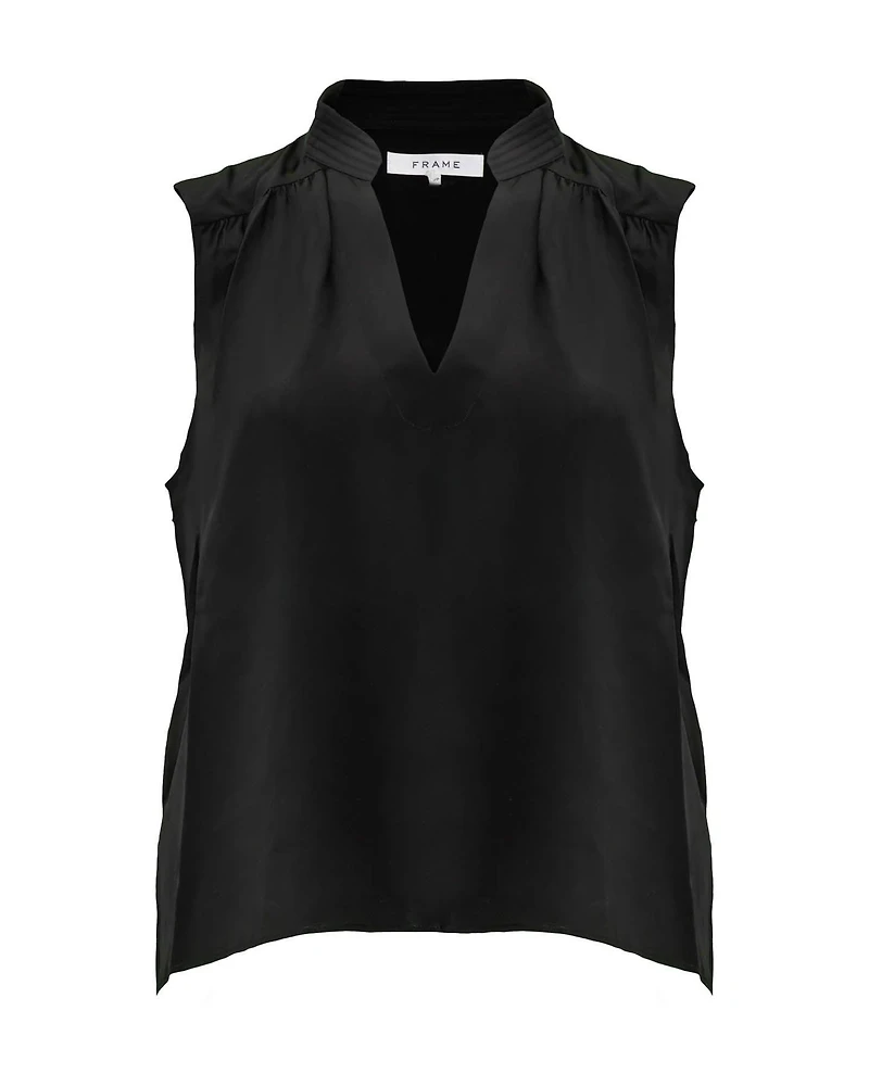 Cali Sleeveless Top