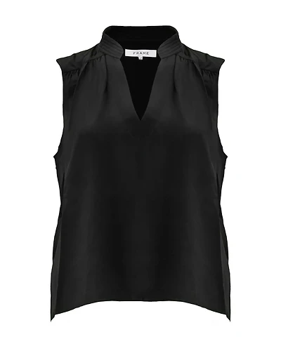 Cali Sleeveless Top
