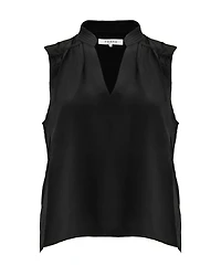 Cali Sleeveless Top