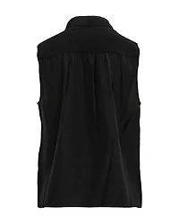 Cali Sleeveless Top