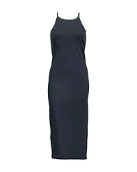 Cami Tank Dress