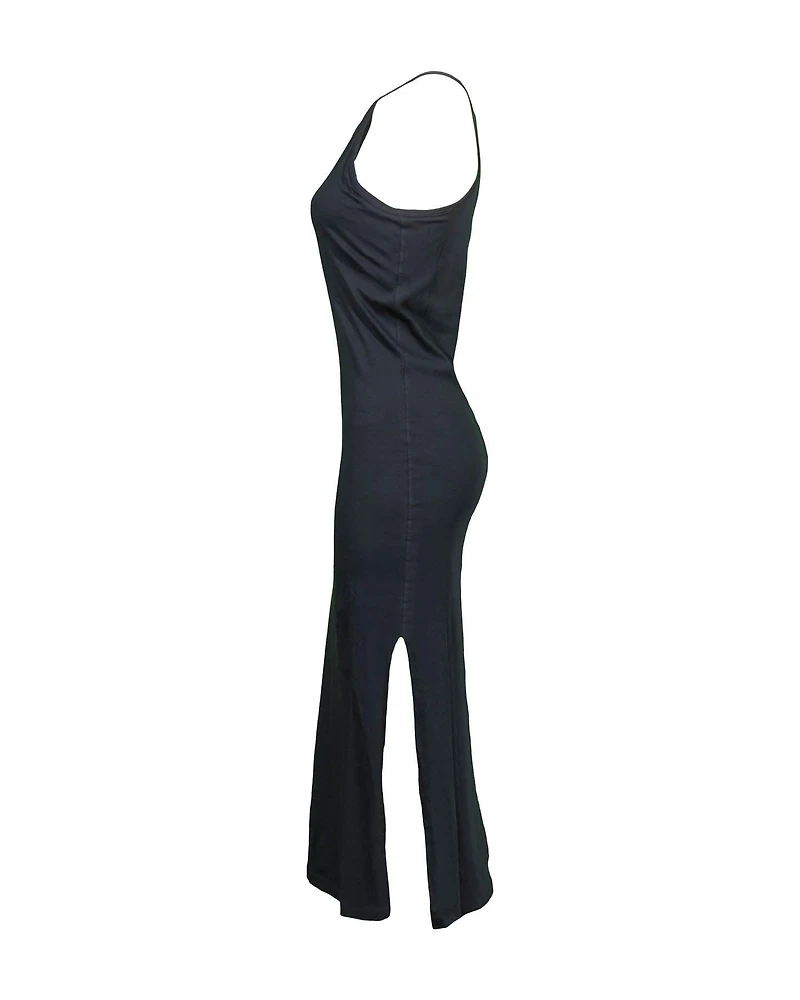 Cami Tank Dress