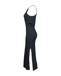 Cami Tank Dress
