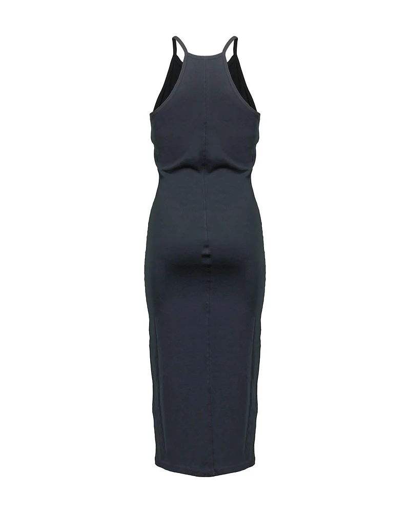 Cami Tank Dress