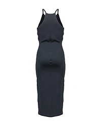 Cami Tank Dress