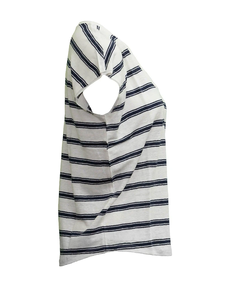 Easy Scoop T-shirt