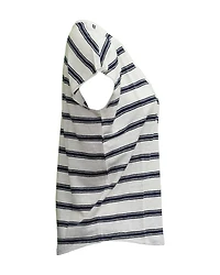 Easy Scoop T-shirt