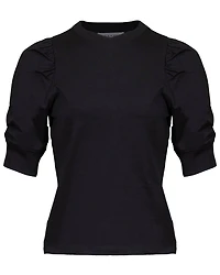 Frame Frankie Short Sleeve Tee