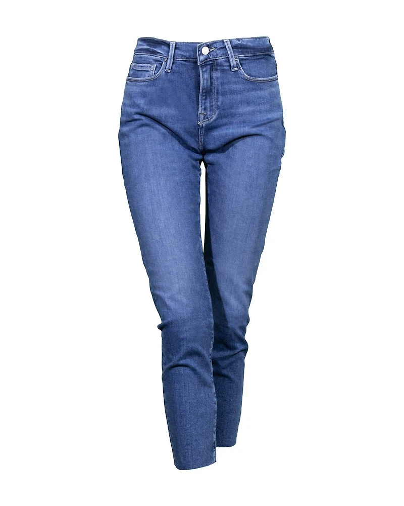Le Garcon Degradable Pants