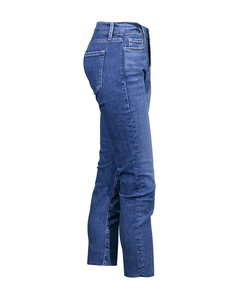 Le Garcon Degradable Pants