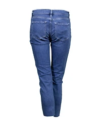 Le Garcon Degradable Pants