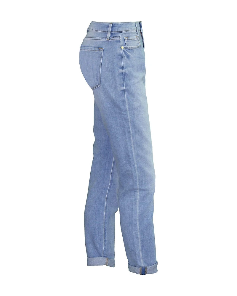 Le Garcon Finn Jeans