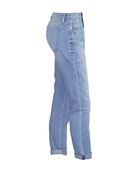 Le Garcon Finn Jeans