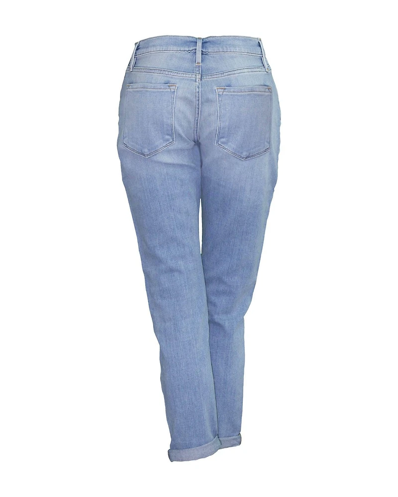 Le Garcon Finn Jeans