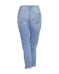 Le Garcon Finn Jeans