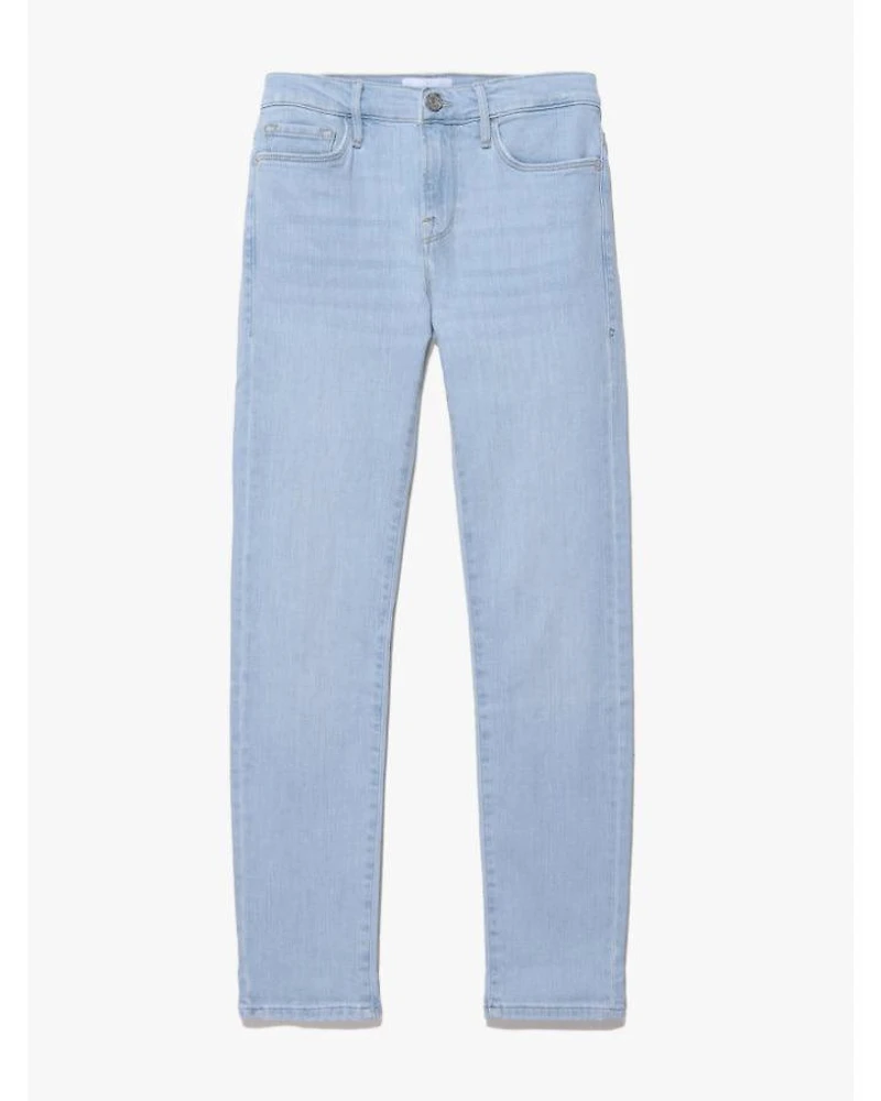 Le Garcon Jeans