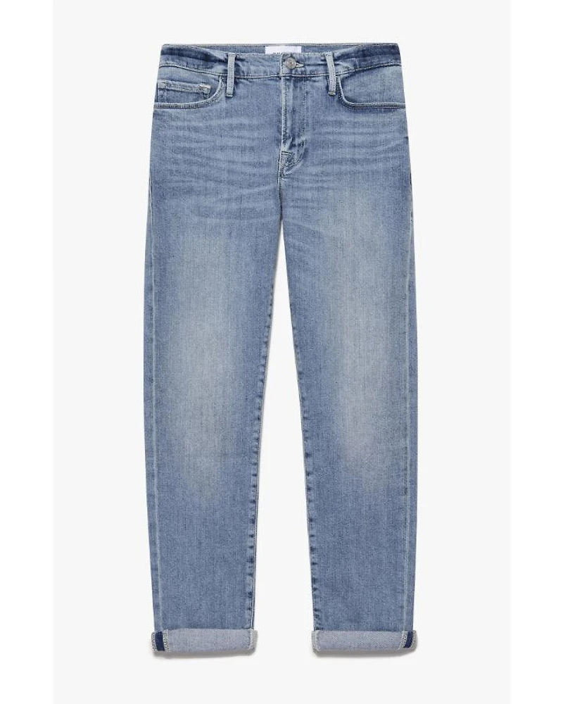Le Garcon Jeans
