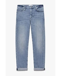 Le Garcon Jeans