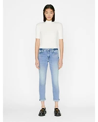 Le Garcon Jeans