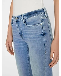 Le Garcon Jeans